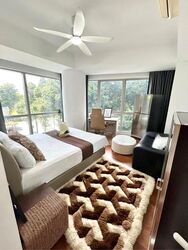 The Sail @ Marina Bay (D1), Apartment #514694191